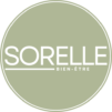 SORELLE Bien-Être