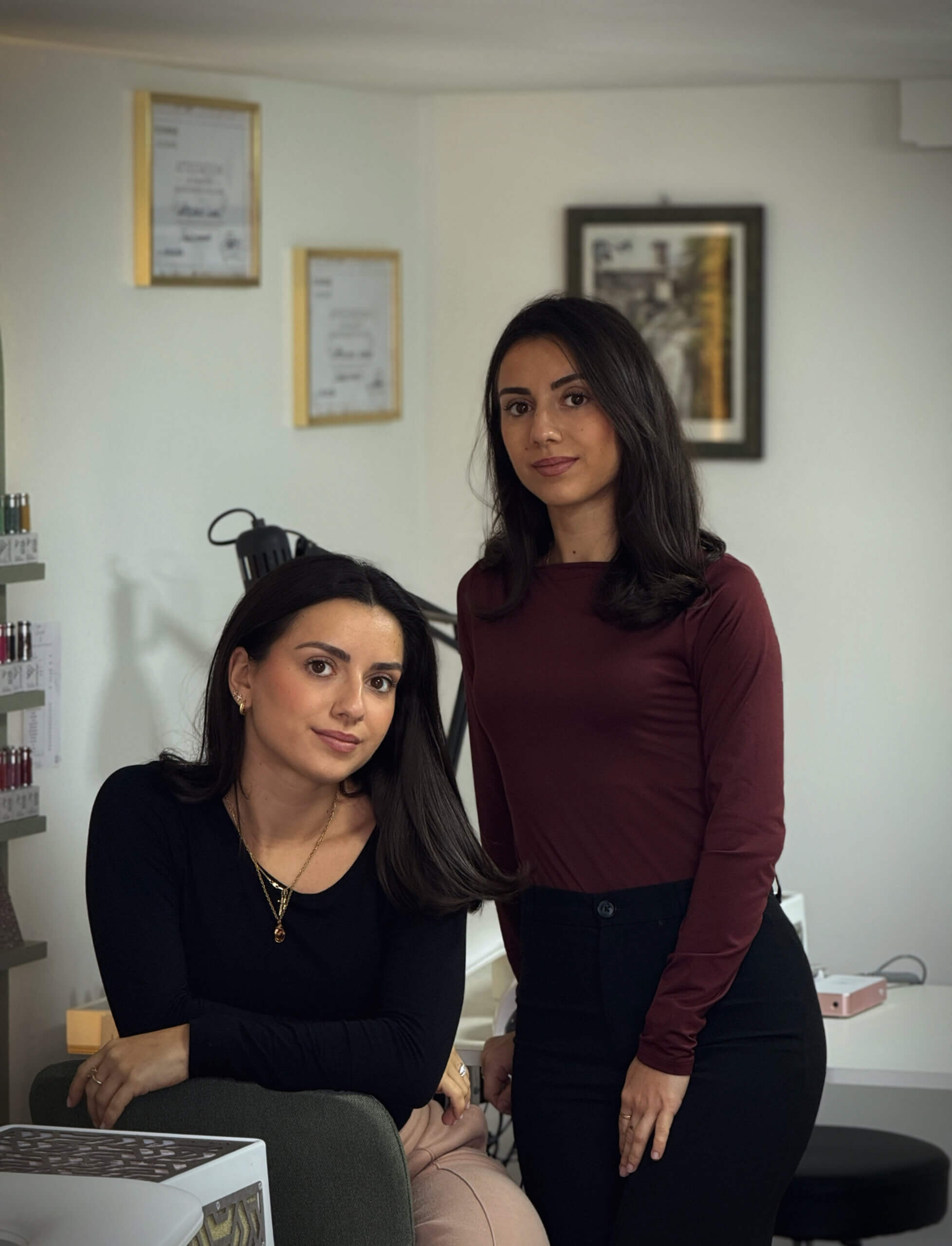 E47DD01D-5B96-4B87-B79D-503D084C18DC