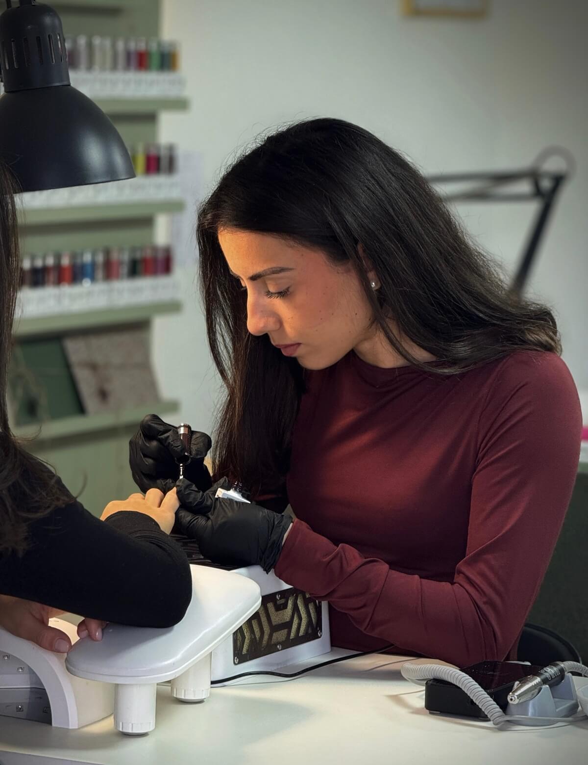 copy_4769A162-A9AD-4CB7-98A0-2D628DC09BF1